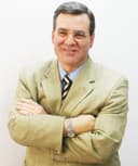 Italo Tassara Partal