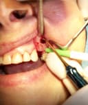 Luis Arturo Gatica Rubio