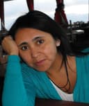 Patricia Ojeda Manque