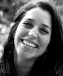 Andrea Holmes Videla