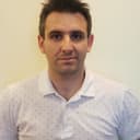 Alfredo Cordero Palacios