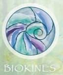 Isabel Carrion Osorio