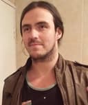 Christian Antonio Alegre Carvajal