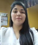 Cecilia Arratia Nahuelcheo