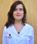 María Javiera del Fierro Elgart