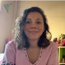 Katherine Maluenda Serrano