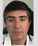 Ricardo Quitral Cuevas