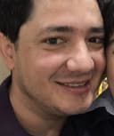 Mauricio Ledesma Prado