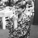 Karina Ventura Zabelinski