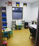 Cintia Zúñiga Pérez