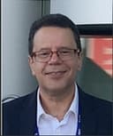 Jorge Angulo Noriega