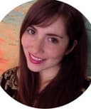 Aileen Bustos Valencia