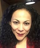 Evelin Tapia Villarroel