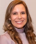 Verónica Viñuela Vallina