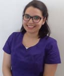 Fernanda Candia Bofi