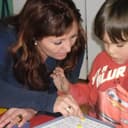 Maritza Canto Flores