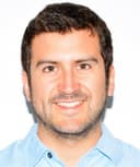 Camilo Chávez Farías