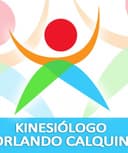 Orlando Calquin Jeraldo