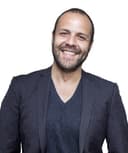 Adel Jesús Cabrera Mesina