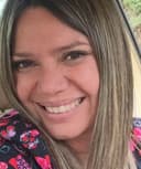 Paolita Urbina urbina