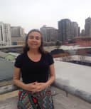 Soledad Santolaya Cohen