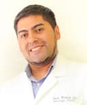 Oscar Morales LLeuful