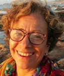 Anamaria Rosas Rosas