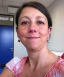 Victoria Cohen Osses