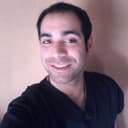 Iván Flores Barrientos