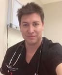 Marco Antonio Coke Troncoso