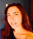 Carolina Pamela Tasville Coya