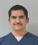 Héctor Eduardo Hinojosa Retamales