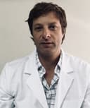 Francisco Kaplan Delmar