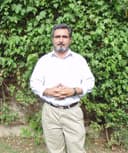 Juan Carlos Quinteros Aravena