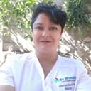 Libertad Cares Muñoz