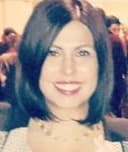 Marcela Orlandi Morales