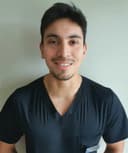 Gonzalo Liñan De Ariza Espinoza