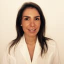 Stefania Toso Diaz de la Vega