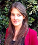 Claudia Pardo Fischer