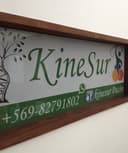 Carolina Valencia Arriagada