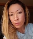 Paulina Herrera cordero