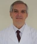 Gerardo Correa Illanes