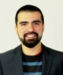 Alex Esteban Oyarzun Trujillo