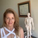 Maria Paula Patiño Kaufer