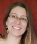 Estefania De Ferrari Araya