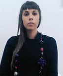 Karina A. Hechenleitner M.