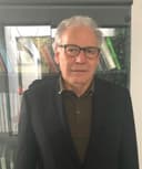 Cristian Prado Matte