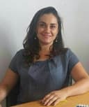 Beatriz Arenas Erazo