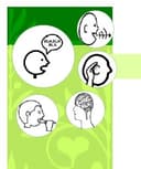 Marcia Urzúa Suárez