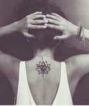 Marcia Ana Fierro Blanco